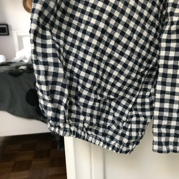 NWT HUDSON NORTH SHIRT - Picture 6 of 9